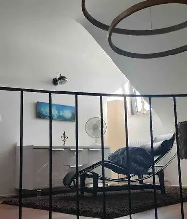 Ferien-wohnung Mit Pool In Exklusiver Waldrand Lage * Albstadt